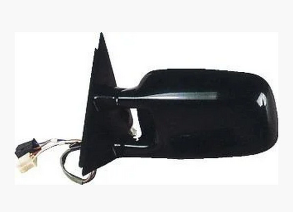 zerkalo1326 Дзеркало для Volkswagen Passat B4 1994-1996 ліве