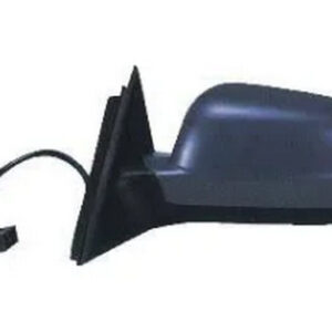 Дзеркало для Volkswagen Passat B5 1997-2000 ліве