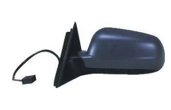 zerkalo1327 Дзеркало для Volkswagen Passat B5 1997-2000 ліве