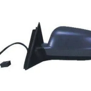 Дзеркало для Volkswagen Passat B5 1997-2000 праве