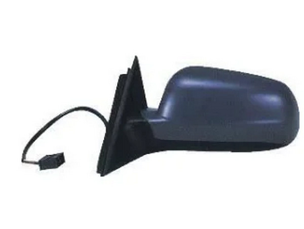 Дзеркало для Volkswagen Passat B5 1997-2000 праве