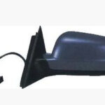 Дзеркало для Volkswagen Passat B5 2000-2005 ліве FP 9539 314