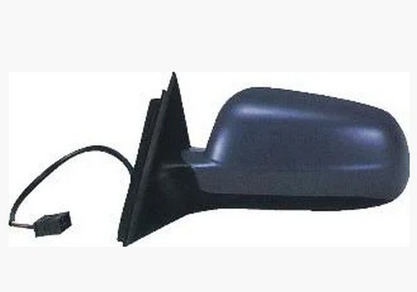 zerkalo1329 Дзеркало для Volkswagen Passat B5 2000-2005 ліве