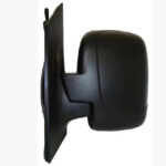 Дзеркало для Citroen Jumpy Peugeot Expert Fiat Scudo 2007+ ліве FP 2032 F2-E