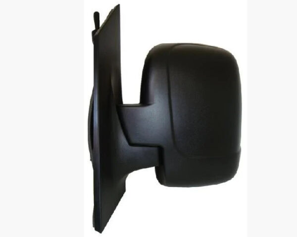 Дзеркало для Citroen Jumpy Peugeot Expert Fiat Scudo 2007+ ліве