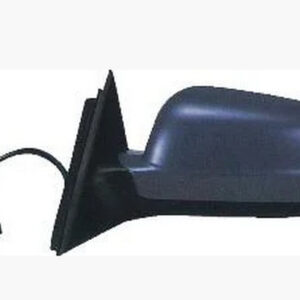 Дзеркало для Volkswagen Passat B5 2000-2005 праве