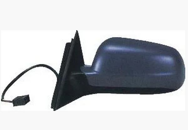 zerkalo1330 Дзеркало для Volkswagen Passat B5 2000-2005 праве