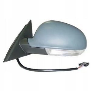 Дзеркало ліве Volkswagen Passat B5 2003-2005