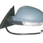 Дзеркало для Volkswagen Passat B5 2000-2005 ліве Дзеркало для Volkswagen Passat B5 2000-2005 ліве 6937873