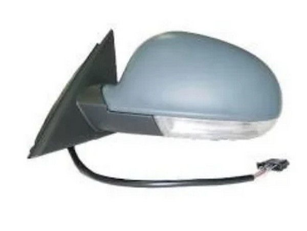 Дзеркало для Volkswagen Passat B5 2000-2005 ліве