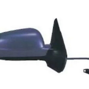 Дзеркало для Volkswagen Bora 1999-2005 ліве