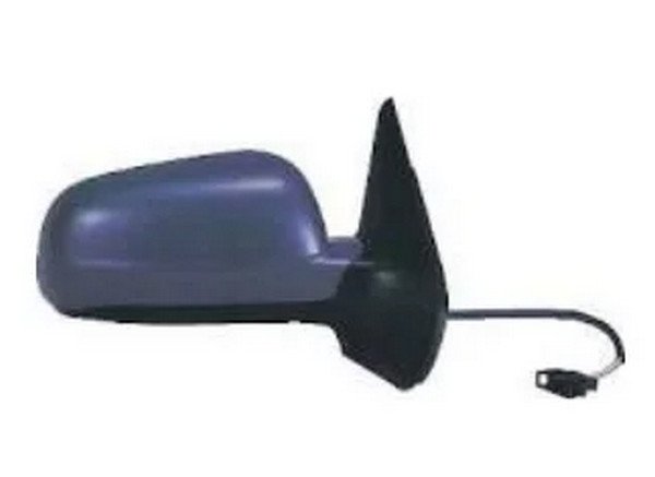 zerkalo1337 Дзеркало для Volkswagen Bora 1999-2005 ліве