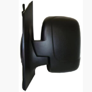 Дзеркало для Citroen Jumpy Peugeot Expert Fiat Scudo 2007+ праве