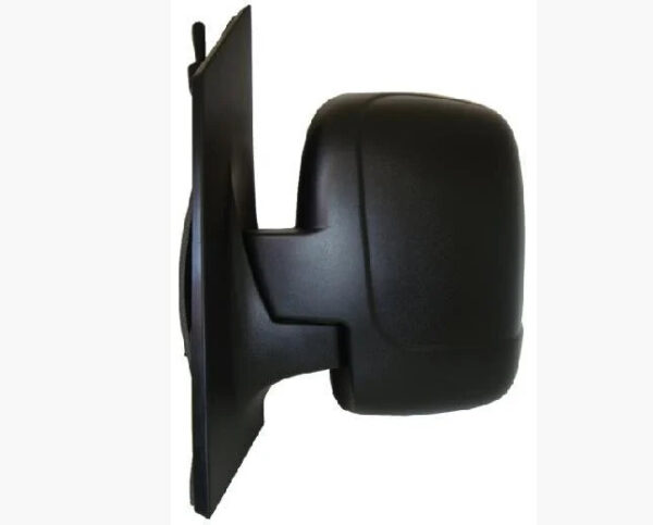 Дзеркало для Citroen Jumpy Peugeot Expert Fiat Scudo 2007+ праве