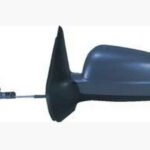 Дзеркало для Volkswagen Golf 4 1997-2003 ліве FP 9523 311