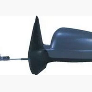 zerkalo1340 Дзеркало для Volkswagen Golf 4 1997-2003 ліве