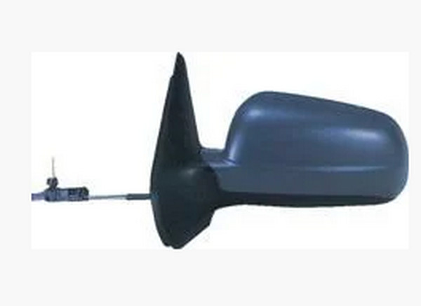 Дзеркало для Volkswagen Golf 4 1997-2003 ліве