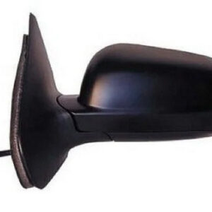 zerkalo1341 Дзеркало для у зборі Volkswagen Golf 4 1997-2003 ліве електрич.