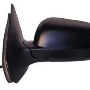 zerkalo1342 Дзеркало для Volkswagen Golf 4 Volkswagen Bora 1999-2005 праве