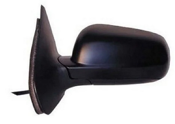 Дзеркало для Volkswagen Golf 4 Volkswagen Bora 1999-2005 праве