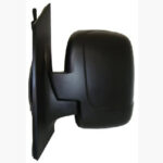 Дзеркало для Citroen Jumpy Peugeot Expert Fiat Scudo 2007+ ліве Дзеркало для Citroen Jumpy Peugeot Expert Fiat Scudo 2007+ ліве FP 2032 201