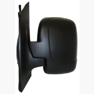 Дзеркало для Citroen Jumpy Peugeot Expert Fiat Scudo 2007+ ліве