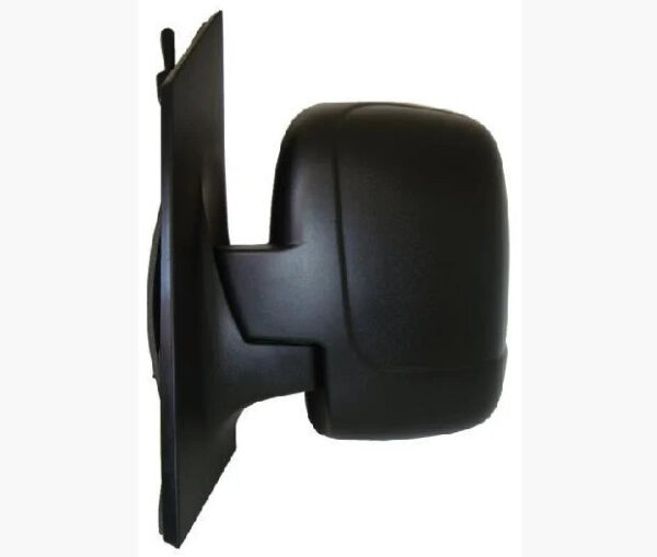 zerkalo135 Дзеркало для Citroen Jumpy Peugeot Expert Fiat Scudo 2007+ ліве