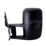 Дзеркало для Volkswagen LT 2 1996-2005 ліве GS 3546 D311