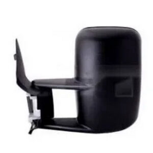 zerkalo1357 Дзеркало для Volkswagen LT 2 1996-2005 ліве