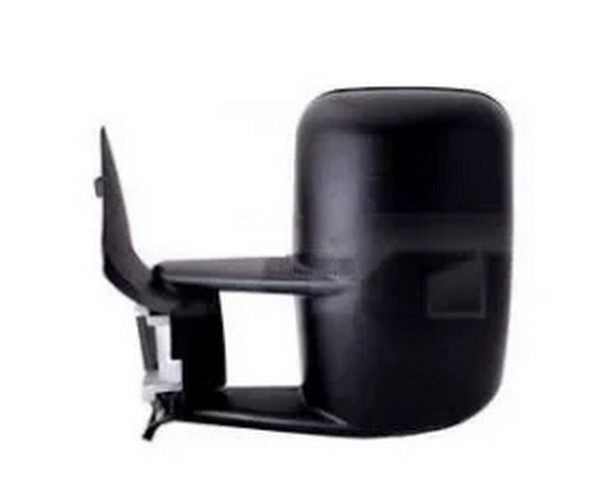 zerkalo1357 Дзеркало для Volkswagen LT 2 1996-2005 ліве