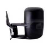 Дзеркало для Volkswagen LT 2 1996-2005 праве GS 3546 D312