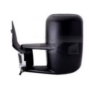 zerkalo1358 Дзеркало для Volkswagen LT 2 1996-2005 праве