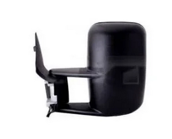 Дзеркало для Volkswagen LT 2 1996-2005 праве