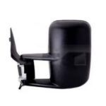 Дзеркало для Volkswagen LT 2 1996-2005 праве Дзеркало для Volkswagen LT 2 1996-2005 праве 69371100653