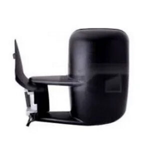 zerkalo1359 Дзеркало для Volkswagen LT 2 1996-2005 праве