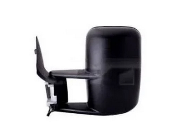 zerkalo1359 Дзеркало для Volkswagen LT 2 1996-2005 праве