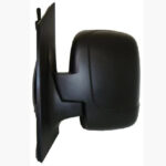 Дзеркало для Citroen Jumpy Peugeot Expert Fiat Scudo 2007+ праве Дзеркало для Citroen Jumpy Peugeot Expert Fiat Scudo 2007+ праве FP 2032 201