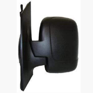 Дзеркало для Citroen Jumpy Peugeot Expert Fiat Scudo 2007+ праве