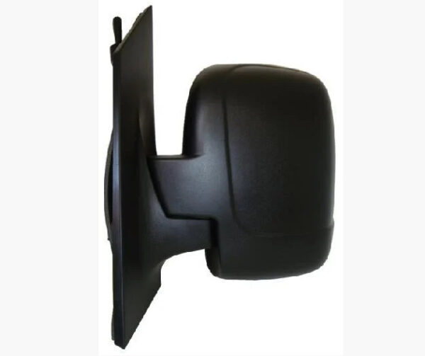 zerkalo136 Дзеркало для Citroen Jumpy Peugeot Expert Fiat Scudo 2007+ праве