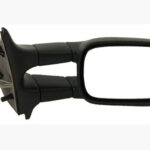 Дзеркало для Seat Inca 1995-2004 ліве FP 9570 M01