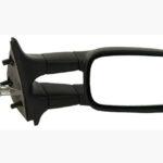 Дзеркало для Seat Inca 1995-2004 праве FP 9570 M01