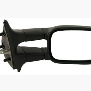 Дзеркало для Seat Inca-2004 ліве