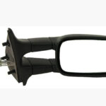 Дзеркало для Seat Inca -2004 праве FP 9570 M04