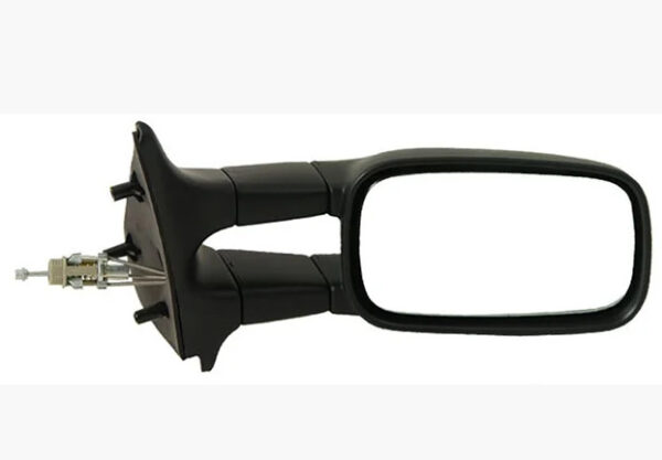 zerkalo1363 Дзеркало для Seat Inca -2004 праве