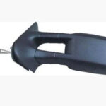 Дзеркало для Seat Inca 1995-2004 ліве Дзеркало для Seat Inca 1995-2004 ліве FP 9570 M01