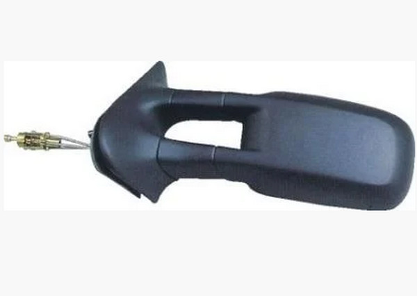 Дзеркало для Seat Inca 1995-2004 ліве