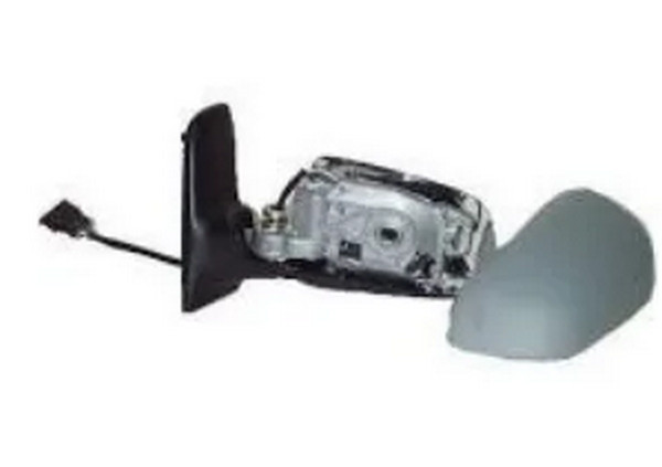 zerkalo1366 Дзеркало для Volkswagen Sharan 2001-2010 праве