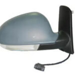 Дзеркало для Volkswagen Sharan 2001-2010 праве електричне FP 9590 012