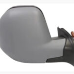 Дзеркало для Peugeot Partner 2008+ праве FP 2035 M06
