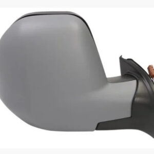 zerkalo146 Дзеркало для Peugeot Partner 2008+ праве